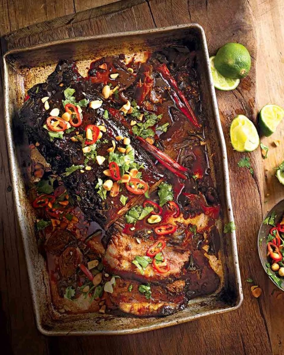 The best beef cuts for slow cooking delicious. magazine