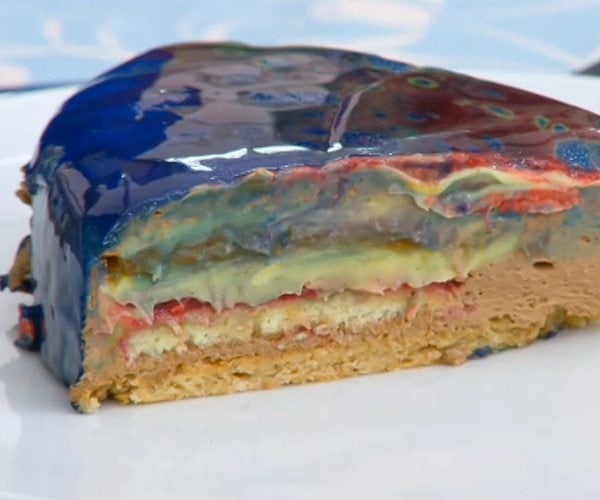 cake-layers