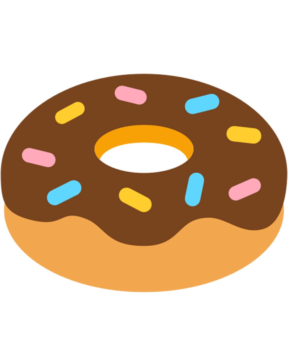 Twitter food deals