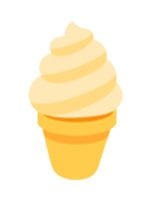 icecreamemoji