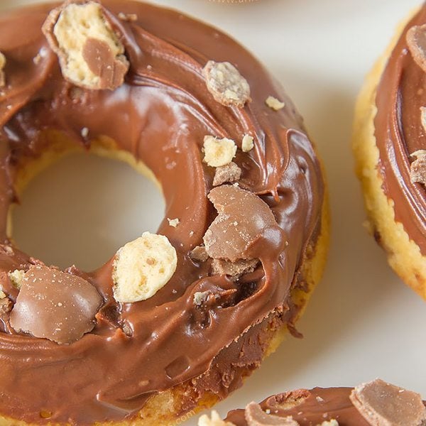 malt-chocolate-doughnuts-12