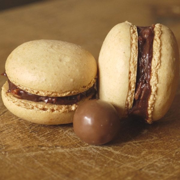 malteser-macarons-011