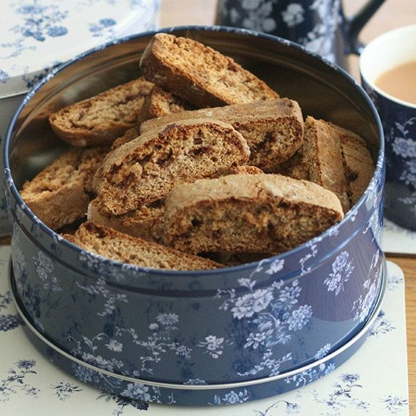 maltesers-and-baileys-biscotti1