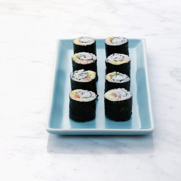 Nori-maki