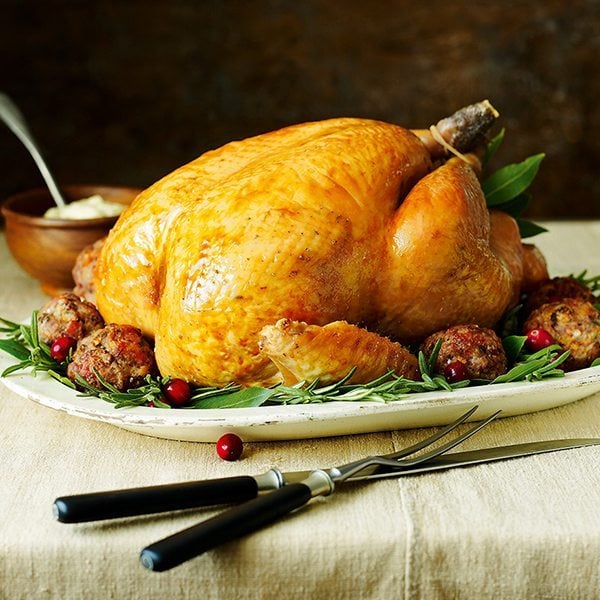 roast-turkey