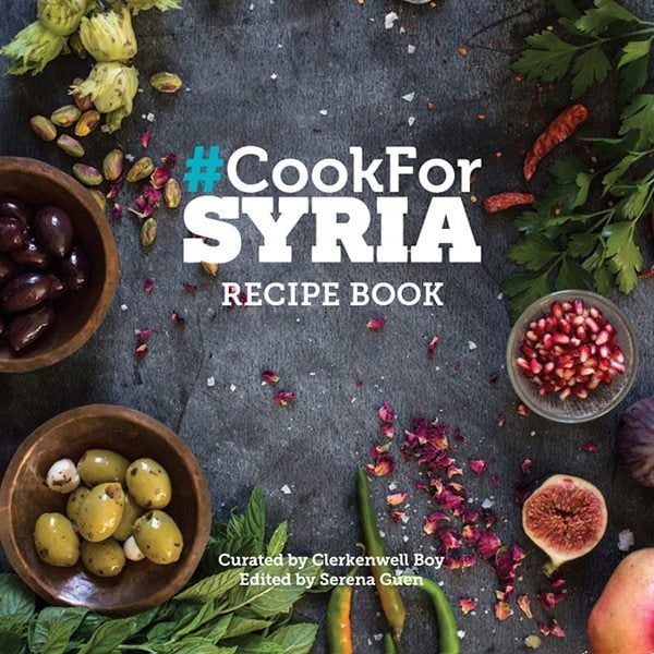 syria-book