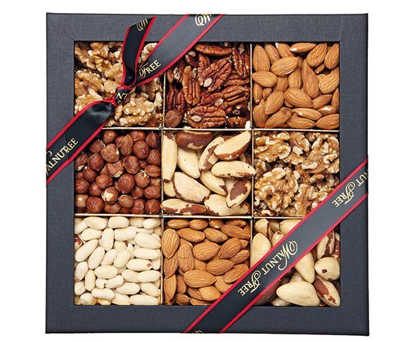 The delicious. shop Christmas gift guide | delicious. magazine