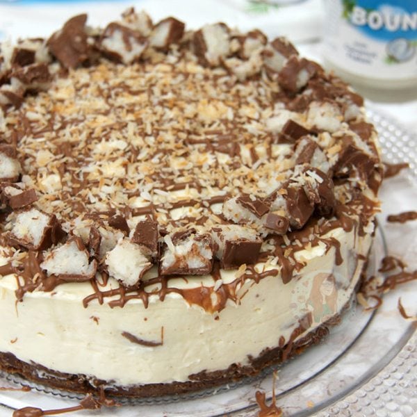 bounty-cheesecake