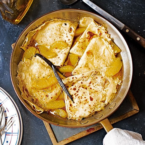 caramel-crepes-suzette