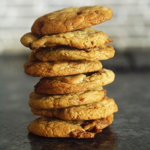 daim-cookies