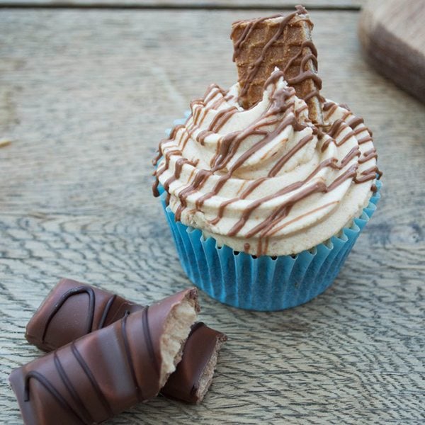 kinder-bueno-cupcakes