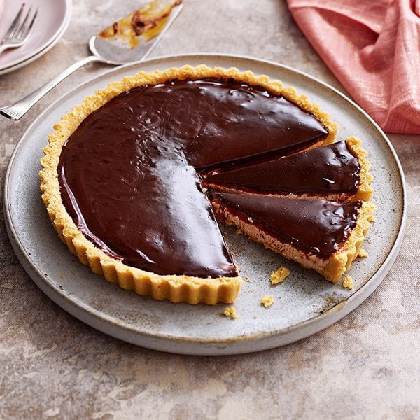 mars-bar-tart