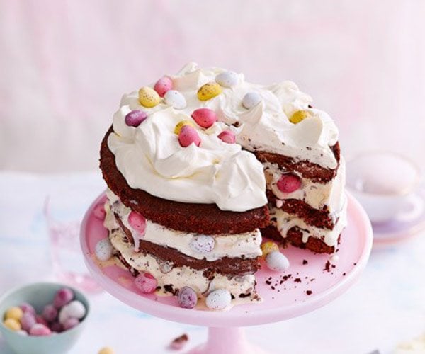 812738-1-eng-GB_mini-egg-ice-cream-chocolate-layer-cake-470x540
