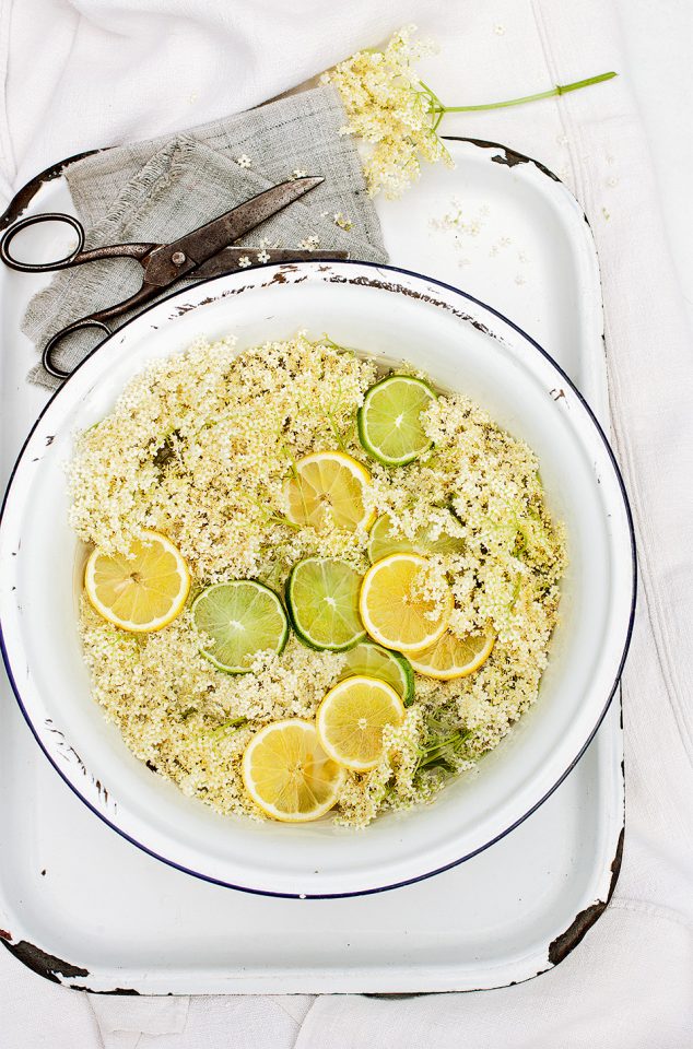 May seasonal food delicious. magazine