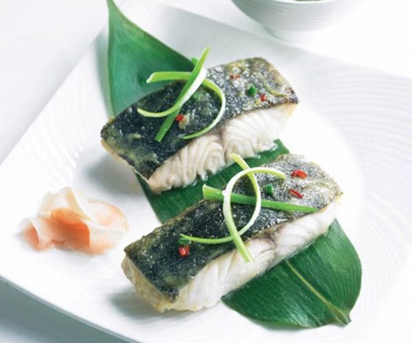 509507-1-eng-GB_black-cod-with-white-miso-and-pickled-ginger-470x540