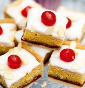 delias bakewell tart recipe delias bakewell tart recipe