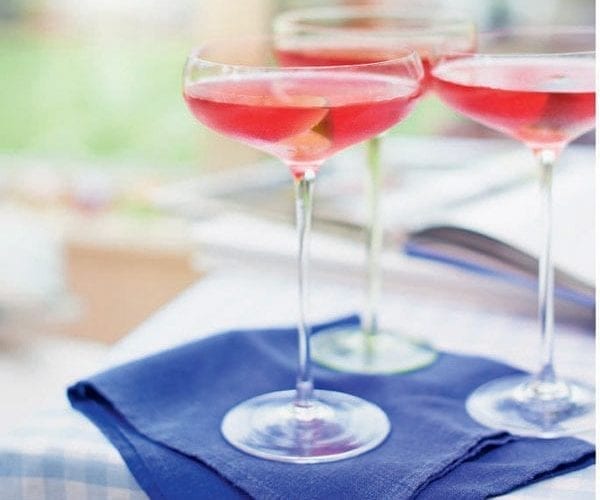 cosmopolitan
