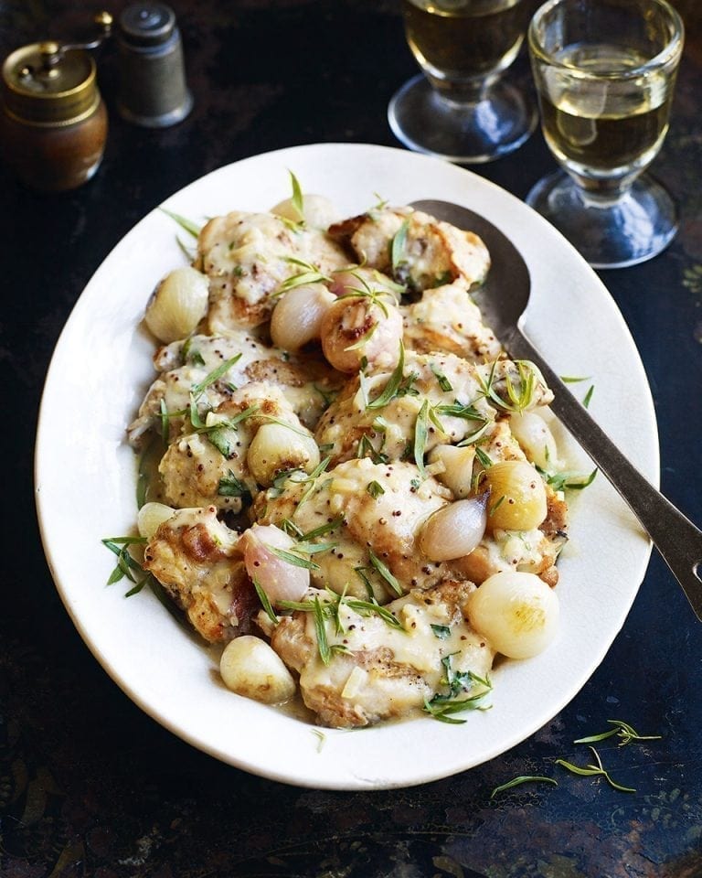 Tarragon Ok For Rabbits at Carr blog