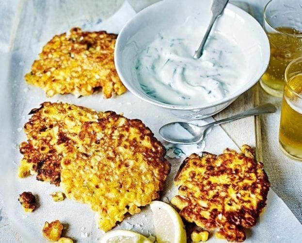 Fritter