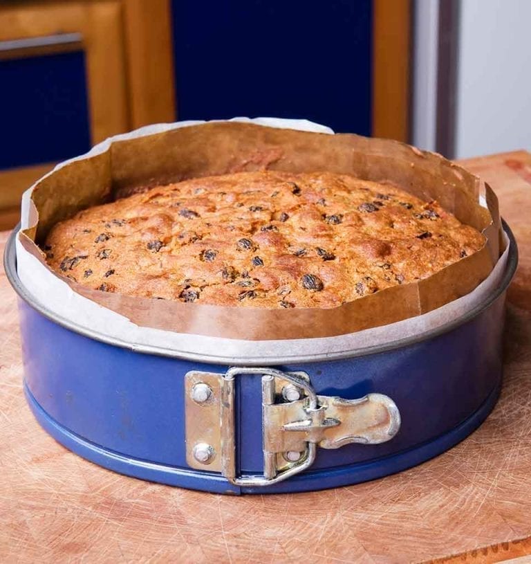Exotic cake pans sale