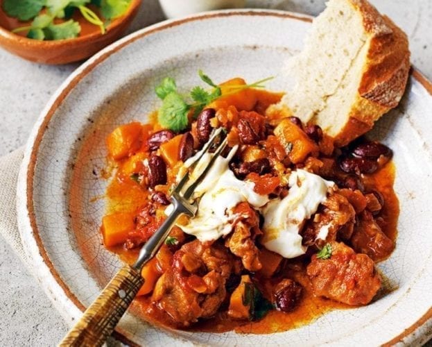 spicy-pork-stew