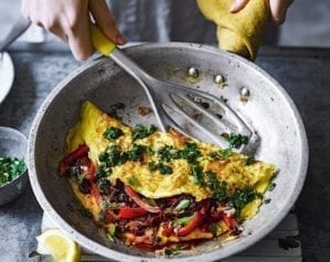 7 buys that will help you cook a better breakfast