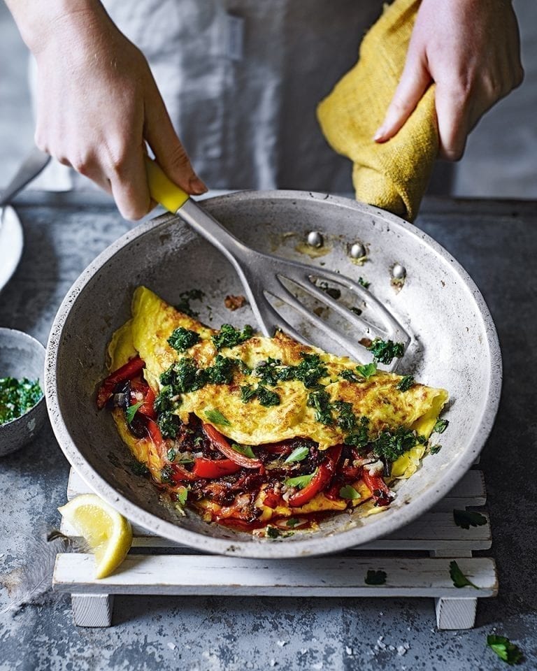 7 buys that will help you cook a better breakfast