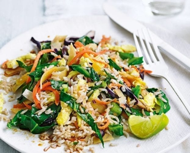 egg-fried-rice