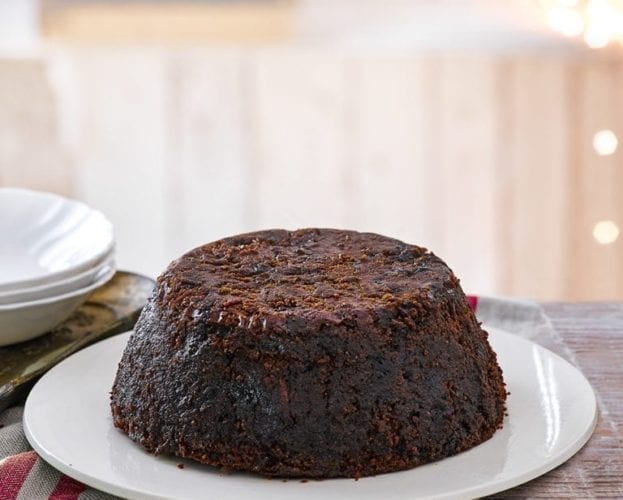 What to do with leftover ground cloves