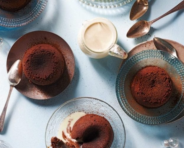 lindor-fondants