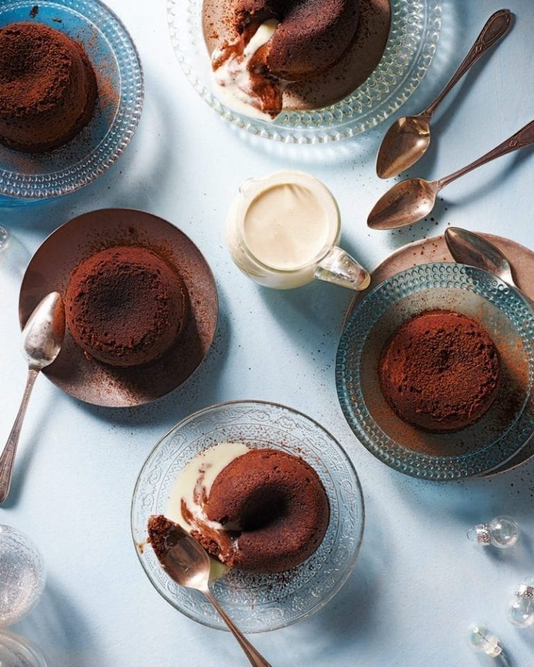 lindor-fondants