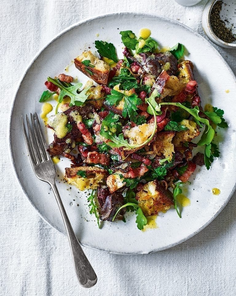 Recipes for 2 people | delicious. magazine
