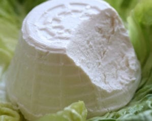 Ricotta