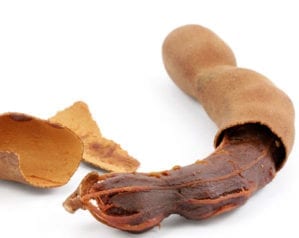 Tamarind