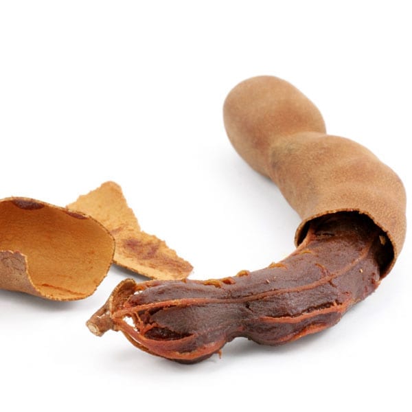 Tamarind