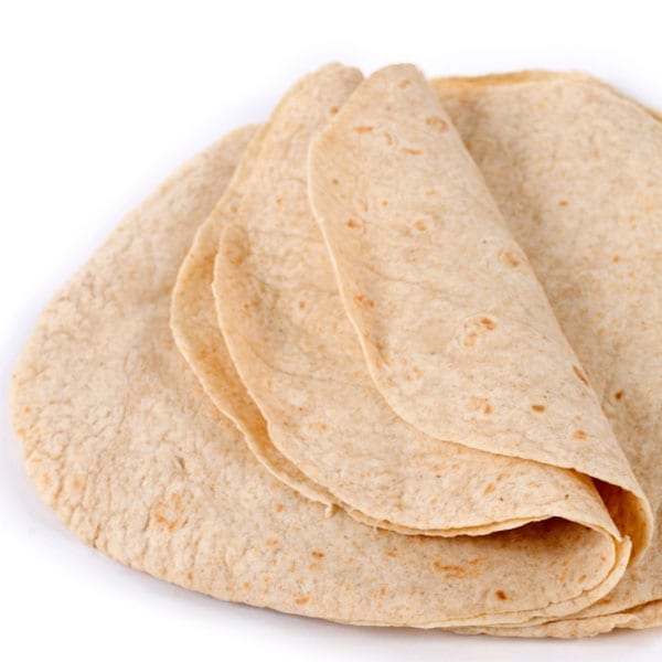 Tortilla