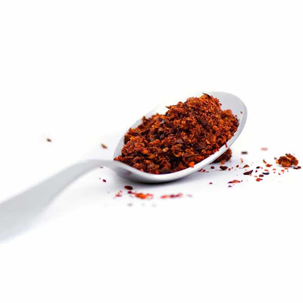 Harissa