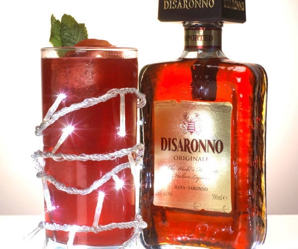 Amaretto