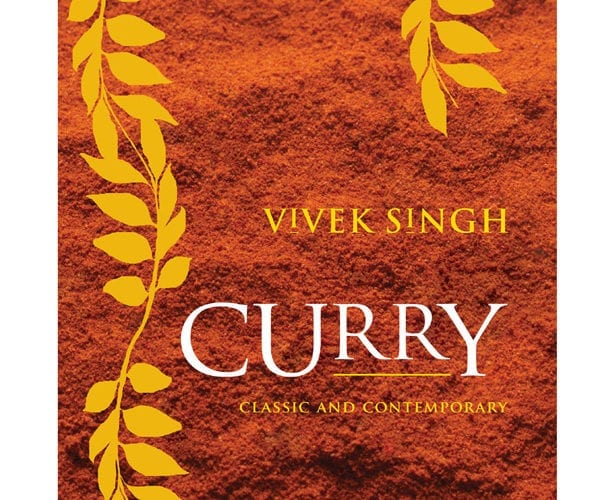 Coorg pandhi pork stir-fry