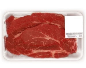 The Expert Guide to healthy red meat