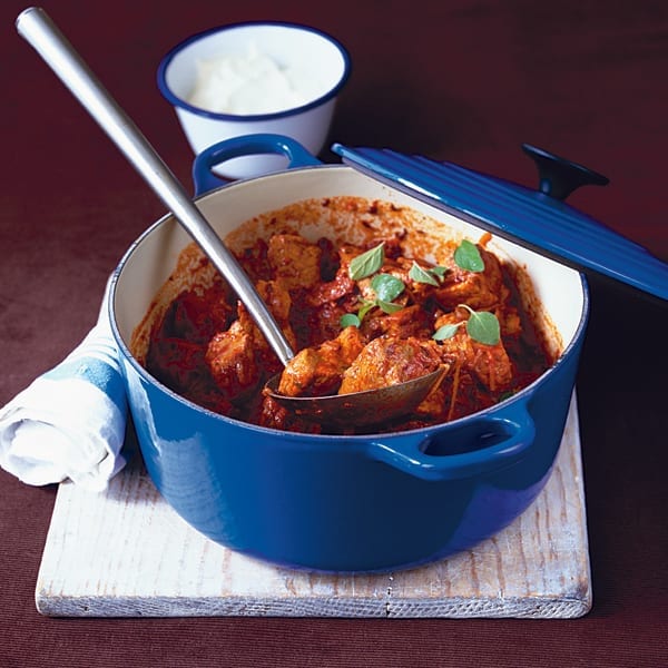 Best cut of pork for slow cooker shop
