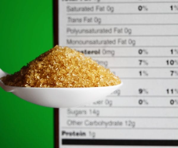 Is it really healthier to go gluten-free?