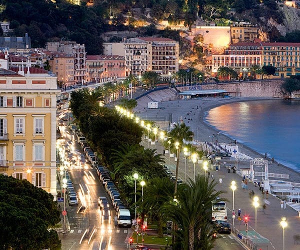The best UK hotels for a special occasion