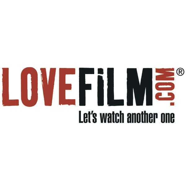 Save money on LOVEFiLM’s top choice DVDs