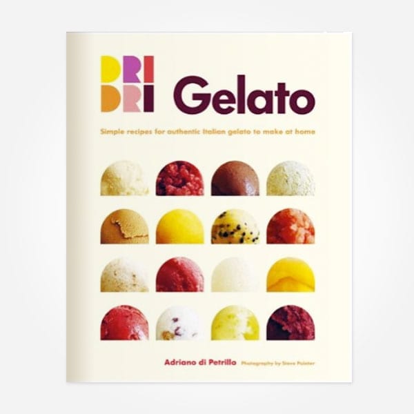 Gelato