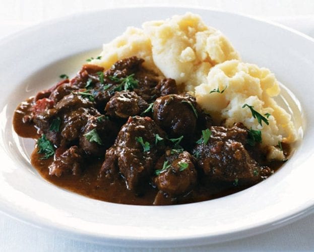 venison-chestnut-stew