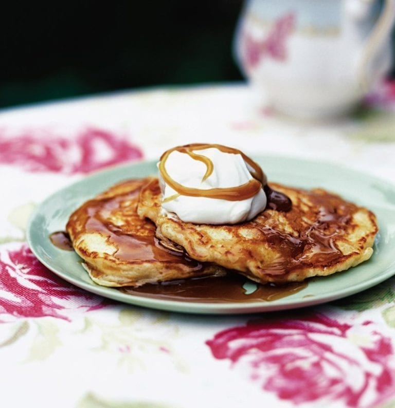 Best of… Mother’s Day menus