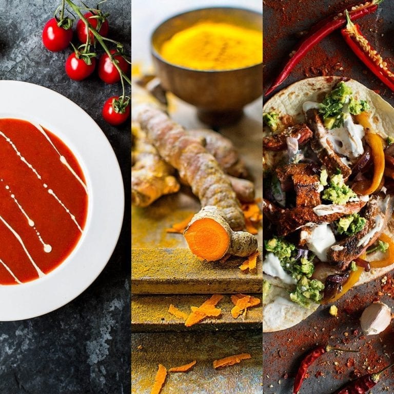 REVEALED: the delicious. photography competition 2015 finalists and winner