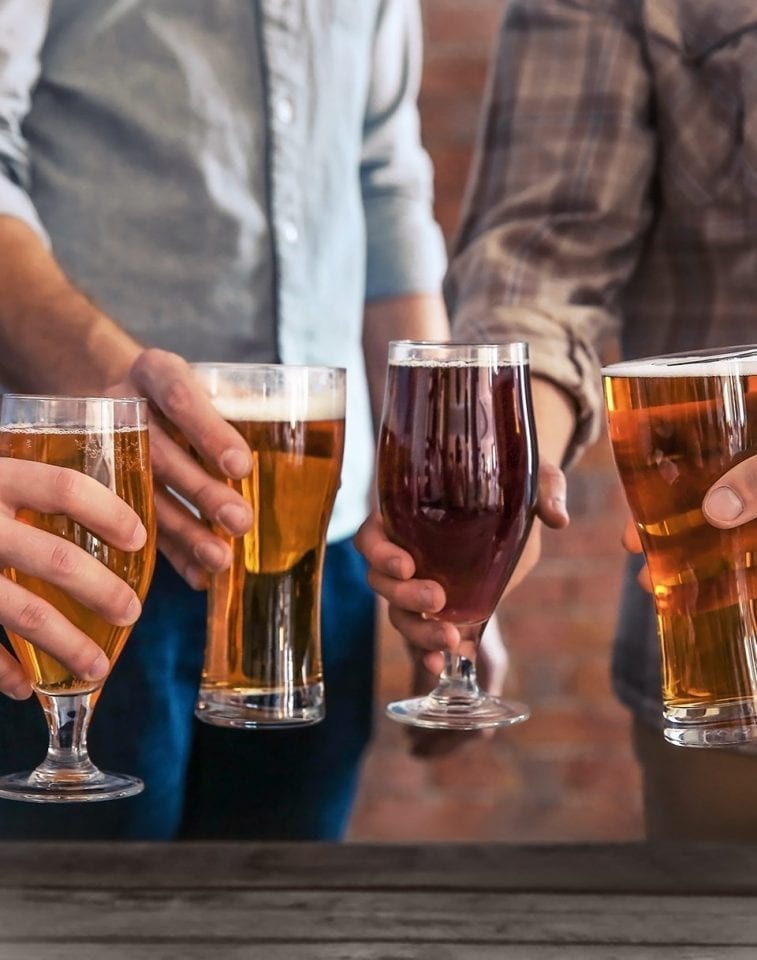 Beer