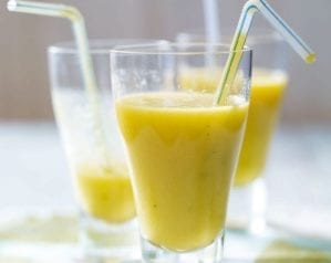 Is the juicing craze really good for you?
